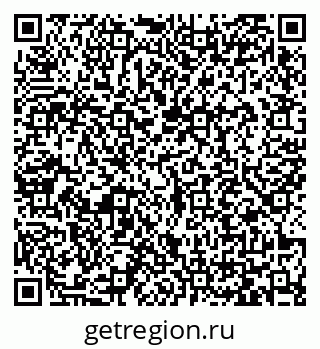 79065434955