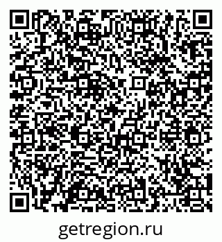 79065434956