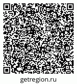 79065434958
