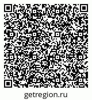 79065434959