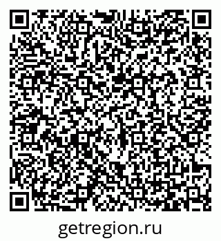 79065434960