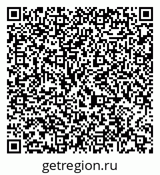 79065434961