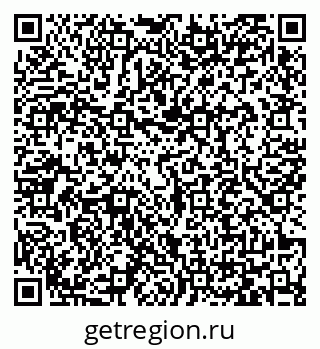 79065434962