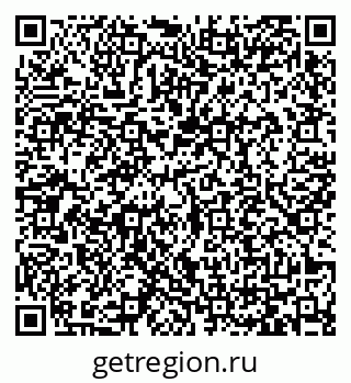 79065434963