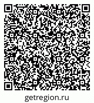 79065434964