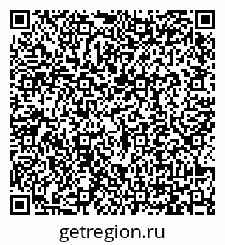 79065434965