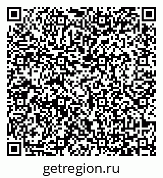 79065434967