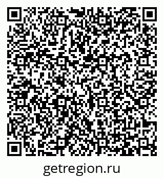79065434971