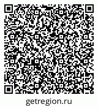 79065434972