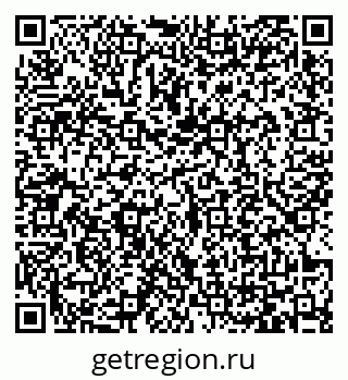 79065434974