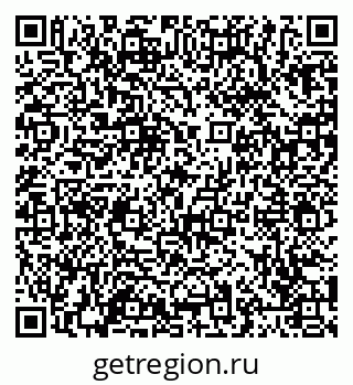 79065434975