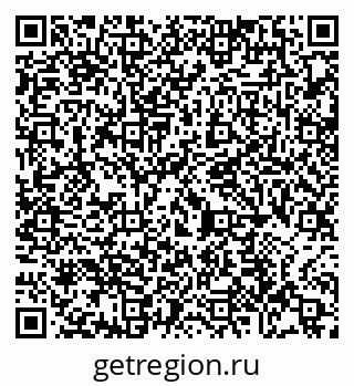 79065434977
