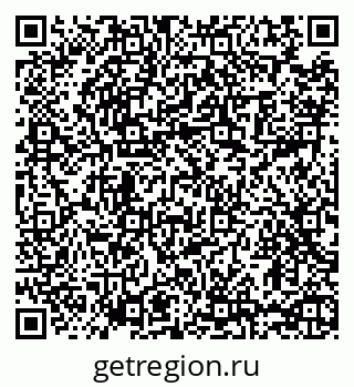 79065434978