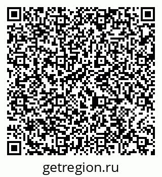 79065434980