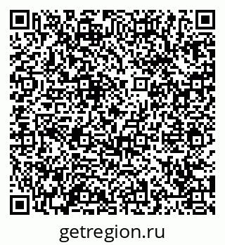 79065434981