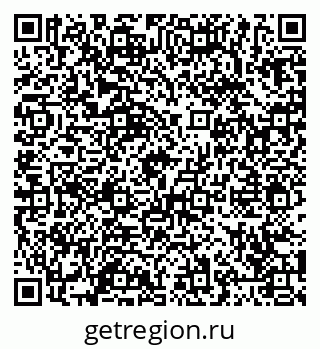 79065434982