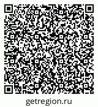 79065434983