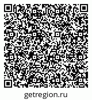 79065434984