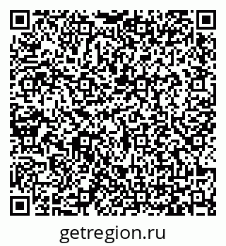 79065434985