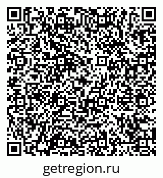 79065434987