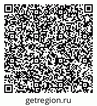 79065434988