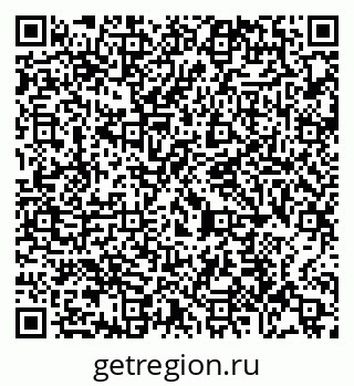 79065434989