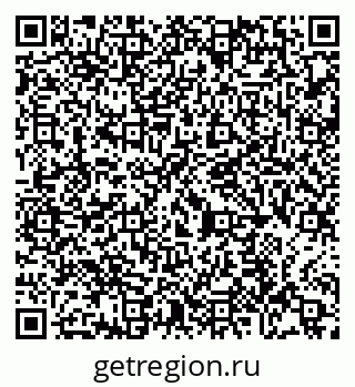 79065434990
