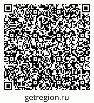 79065434991