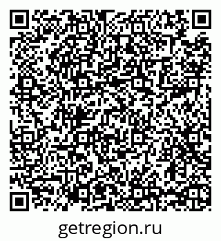 79065434992
