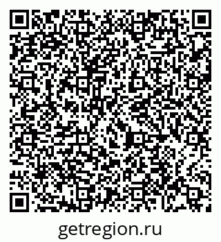 79065434993