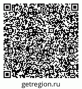 79065434994