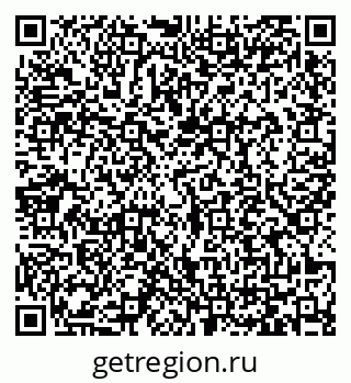 79065434995
