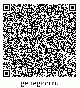 79065434996