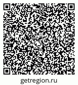 79065434999