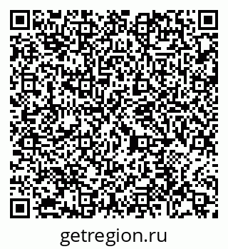 79065435000