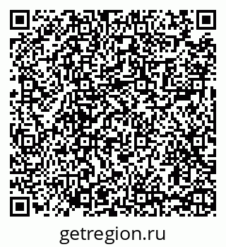 79065435001