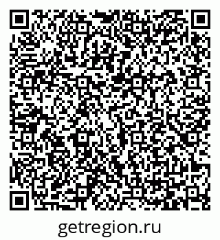 79065435003