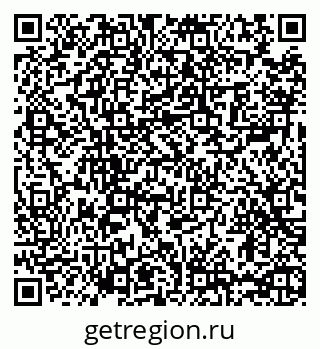 79065435004