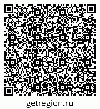 79065435005