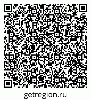 79065435008