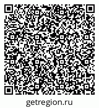 79065435009