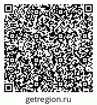 79065435010