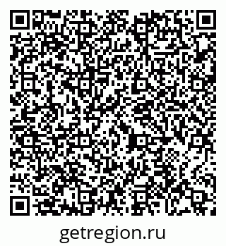 79065435011