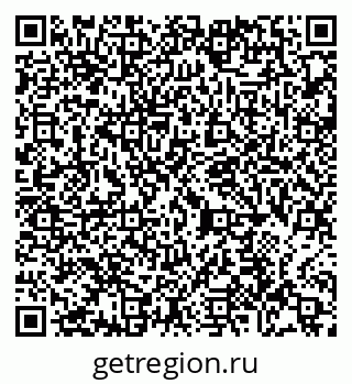 79065435012