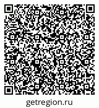 79065435013