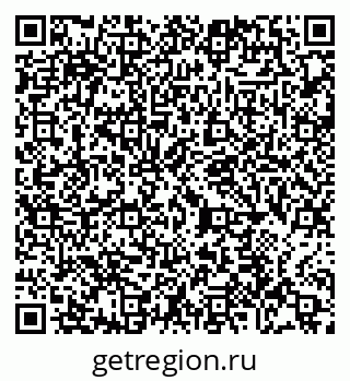 79065435015