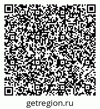 79065435016