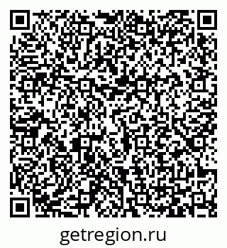 79065435019