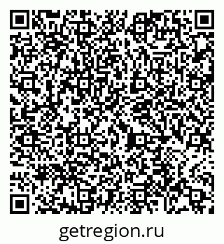 79065435020