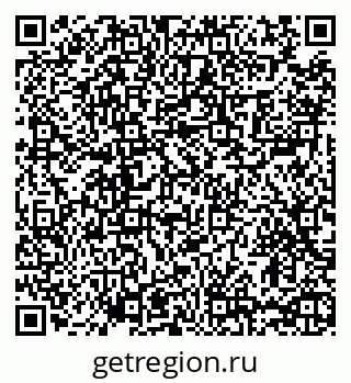 79065435021